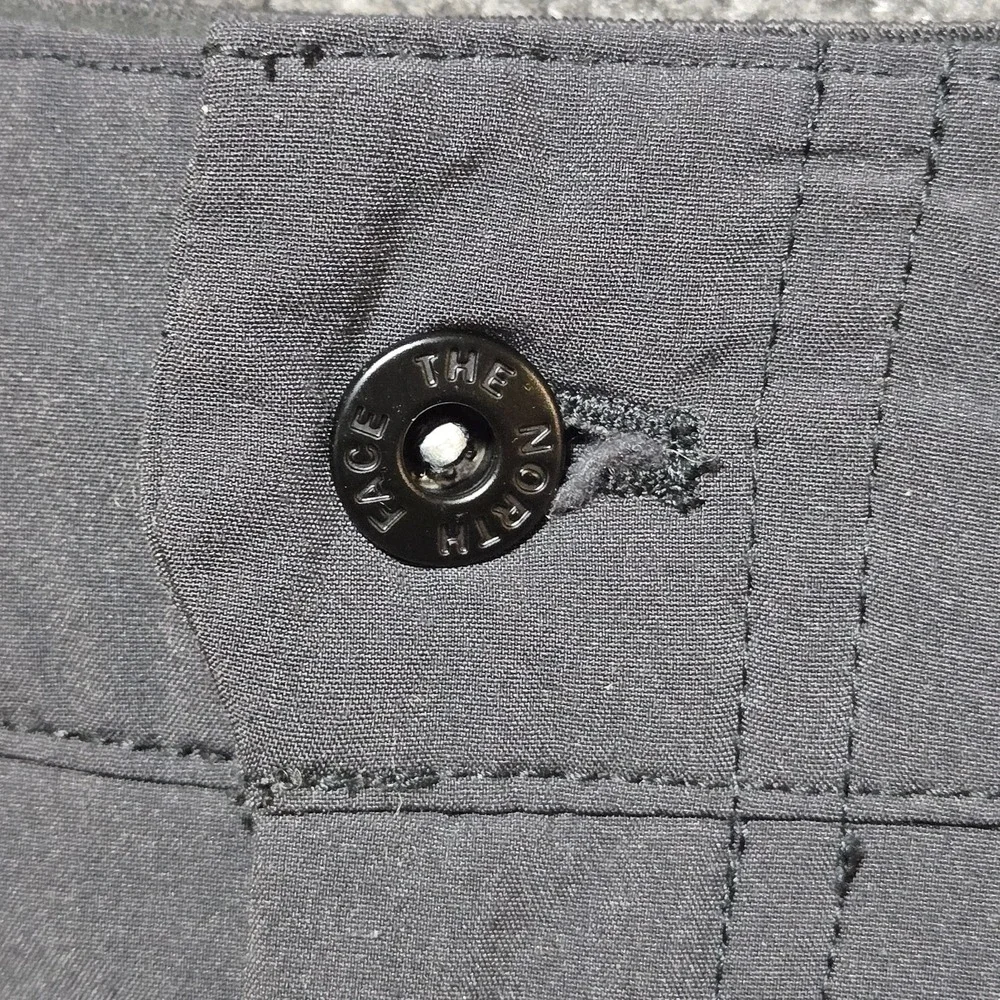 THE NORTH FACE Paramount Active Pants Asphalt Grey/Asphalt Grey 30 X 32